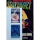 Fantomet - 2000 - Nr. 5 - Med klistremerker!