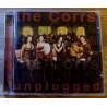 The Corrs: Unplugged