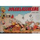 Juleklassikere - 2021 - Julehefte