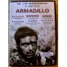 Armadillo