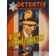 Detektiv-Magasinet - Nr. 33 (728) - 1955 - Atomhemmeligheten