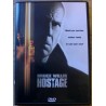 Hostage