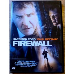 Firewall