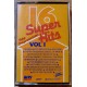 16 Super Hits: Vol I