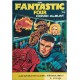 The Fantastic Four Comic Album - 1975