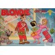Blondie - Julen 2023 - Julehefte