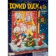 Donald Duck & Co - Julehefte 2023