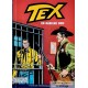 Tex - Nr. 62 - En nådeløs dom