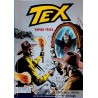 Tex - Nr. 57 - Yamas felle