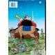 Dandy - Annual 2008 - Tegneseriebok