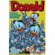 Donald Pocketspesial - Vårens kvakkeste eventyr! - 2021