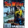 Tex Willer - Nr. 573 - Jakten