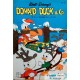 Donald Duck & Co - 1969 - Nr. 50 - Med sportsbilag!