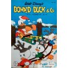 Donald Duck & Co - 1969 - Nr. 50 - Med sportsbilag!