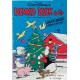 Donald Duck & Co - 1976 - Nr. 49 - Med juleplansje!