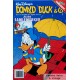 Donald Duck & Co - 1991 - Nr. 41 - Med samlekort!
