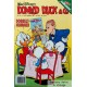 Donald Duck & Co - 1991 - Nr. 39 - Med samleboks - Kort