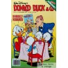Donald Duck & Co - 1991 - Nr. 39 - Med samleboks - Kort