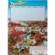 Donald Duck & Co - 1991 - Nr. 32 - Med DuckTales timeplan
