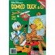 Donald Duck & Co - 1991 - Nr. 32 - Med DuckTales timeplan