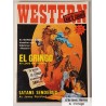 Western - 1972 - Nr. 48 - Satans sendebud