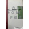Kjell Askildsen - Alt som før