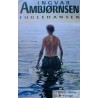 Ingvar Ambjørnsen - Fugledansen