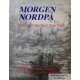 Morgen Nordpå - Litografier av Karl Erik Harr