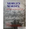 Morgen Nordpå - Litografier av Karl Erik Harr