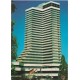 Holiday Inn - Frankfurt City Tower - Tyskland - Postkort