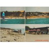 Urhøjgård Camping - Danmark - Postkort