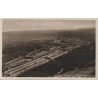Frankfurt a. M. - Römerstadt - Tyskland - Postkort