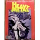 Heavy Metal: 1989 - May