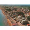 Lido di Jesolo - Italia - Postkort