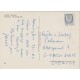Helsinki - Helsingfors - Collage - Finland - Postkort