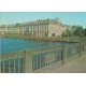 Vinterpalasset i St. Petersburg - Sovjetunionen - Postkort