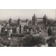Tower of London - General View from North West - England - Postkort
