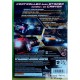 Need for Speed Carbon - EA Games - Xbox 360