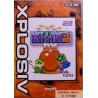 Bust-A-Move 3 DX - Taito - PC CD-ROM