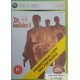 The Godfather II - Promotional Copy - Xbox 360