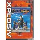 Virtua Fighter (Empire Interactive) - PC