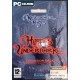 Neverwinter Nights - Hordes of the Underdark - PC
