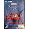 Neverwinter Nights - Hordes of the Underdark - PC