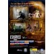 Splinter Cell - Pandora Tomorrow - Ubisoft - PC DVD-ROM