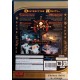 Diablo II Expansion Set - Lord of Destruction - PC/Mac