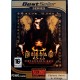 Diablo II Expansion Set - Lord of Destruction - PC/Mac