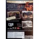 Call of Duty - Game of the Year Edition - PC CD-ROM