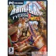 RollerCoaster Tycoon 3 - Wild! - PC CD-ROM