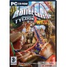 RollerCoaster Tycoon 3 - Wild! - PC CD-ROM