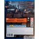 Tom Clancy's The Division - Ubisoft - Playstation 4